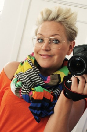 Sofie