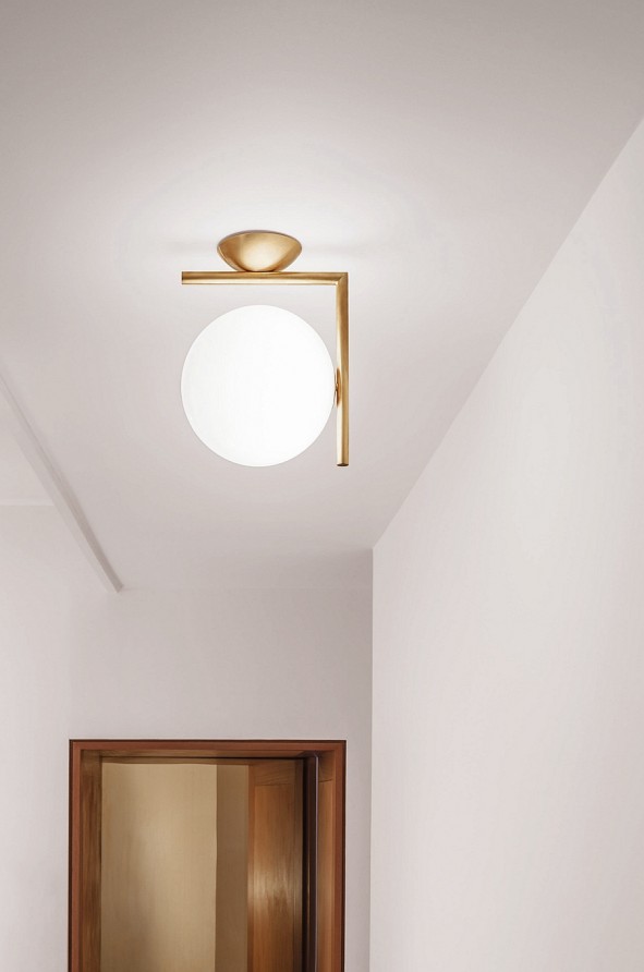 light-up-your-hallways-in-style-with-the-ic-wall-mounted-light