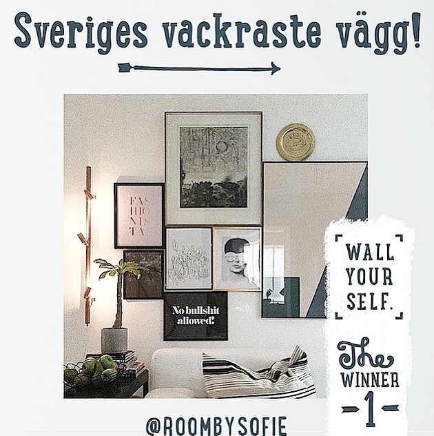 Sveriges_vackraste_vagg