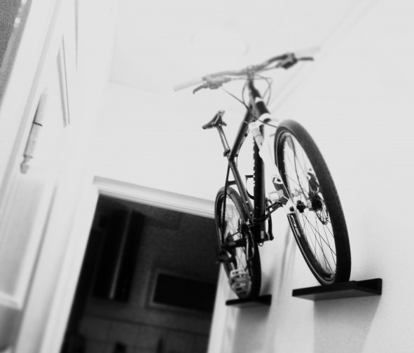 cykel_homestaging_roombysofie