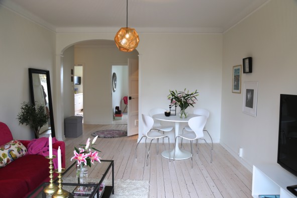 homestyling_roombysofie_Lund_